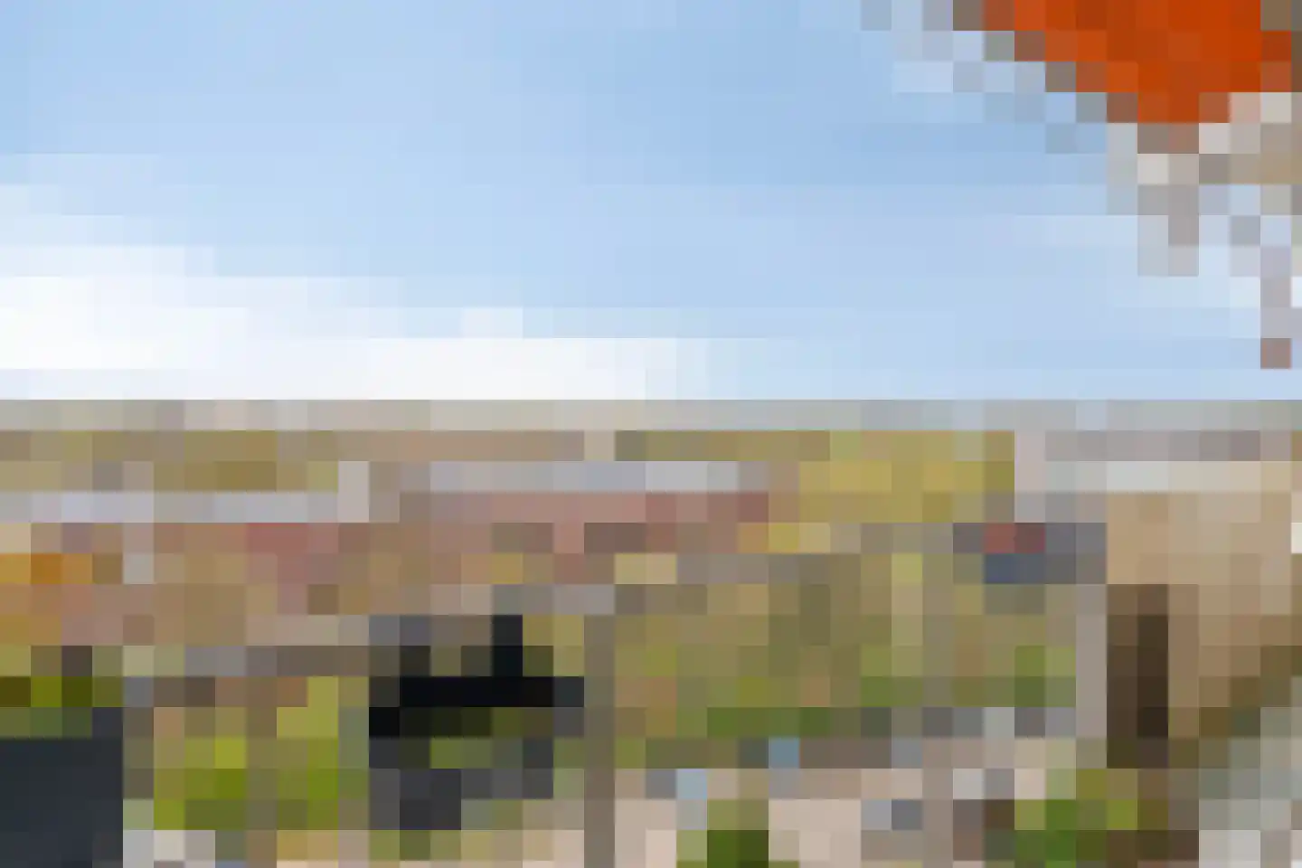 Henry Dunantlaan 60 Middelburg thumbnail 5