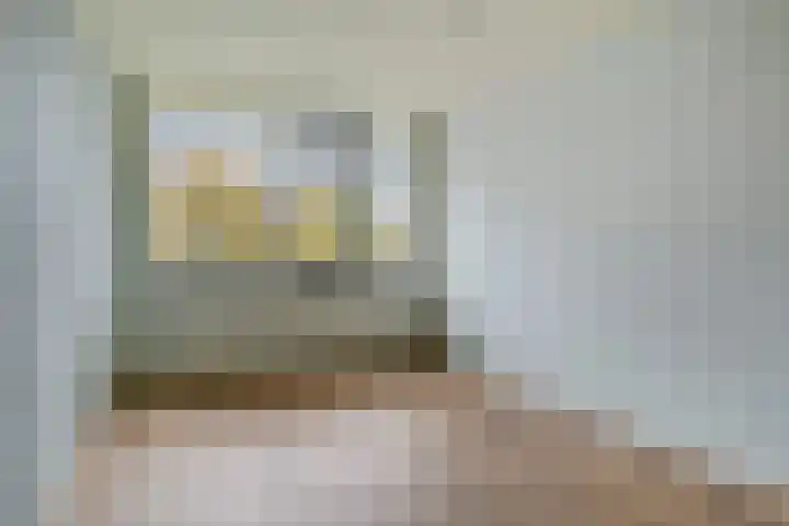Henry Dunantlaan 70 Middelburg thumbnail 10