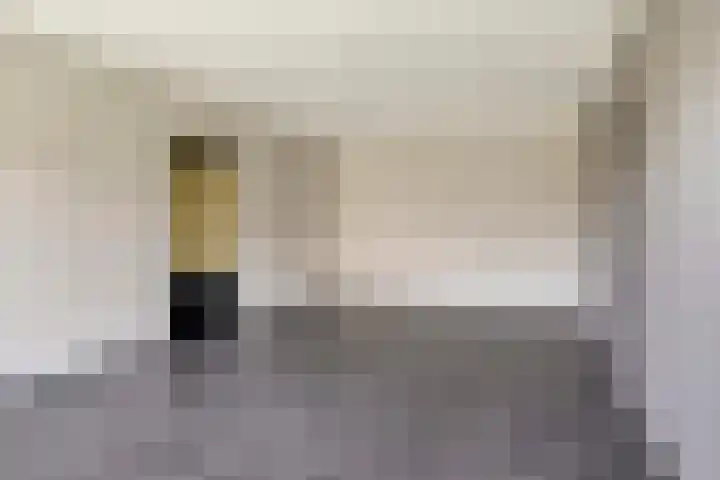 Henry Dunantlaan 70 Middelburg thumbnail 6