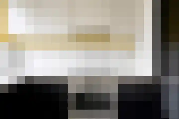 Henry Dunantlaan 70 Middelburg thumbnail 8