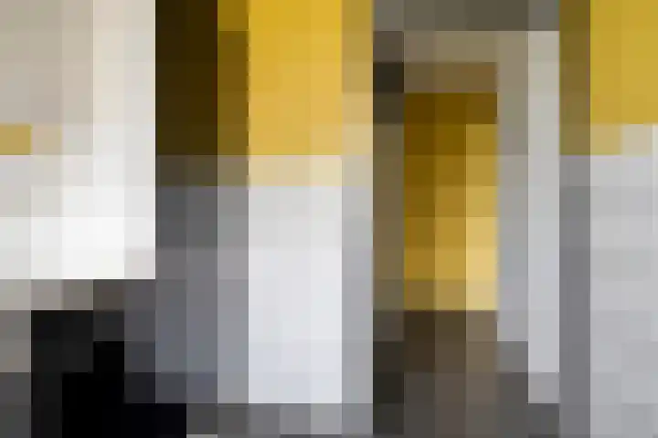 Henry Dunantlaan 70 Middelburg thumbnail 9