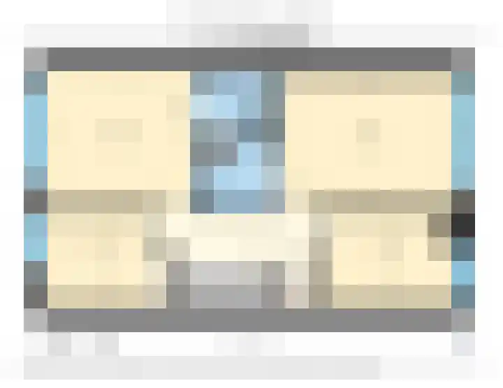 Henry Dunantlaan 73 Delft thumbnail 37