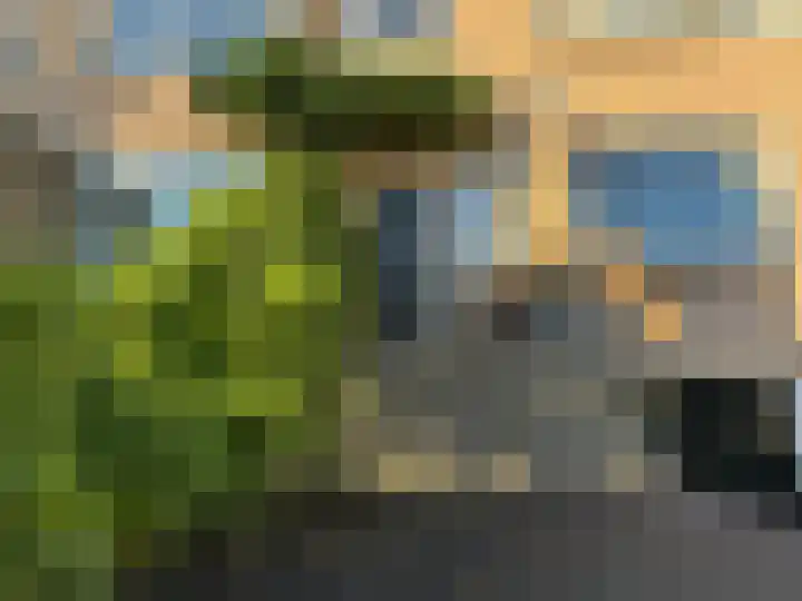Henry Dunantlaan 73 Delft thumbnail 4