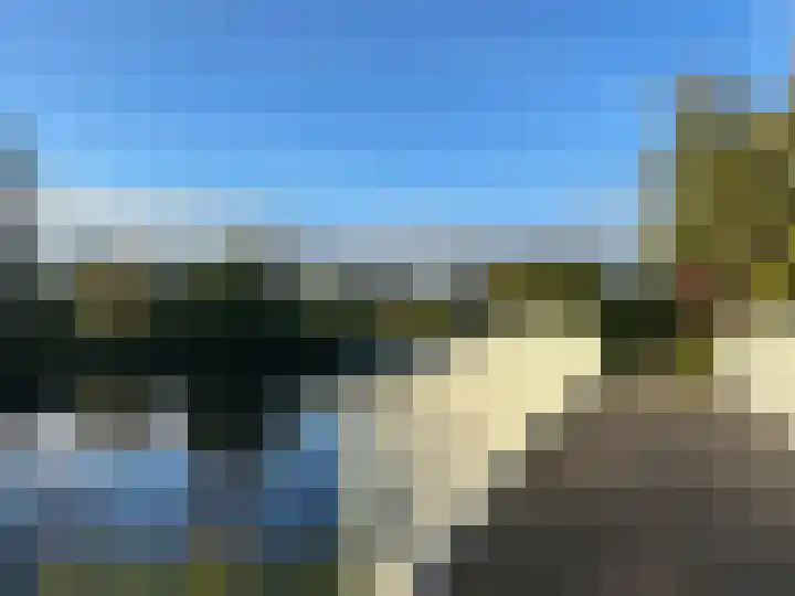 Henry Dunantlaan 73 Delft thumbnail 5