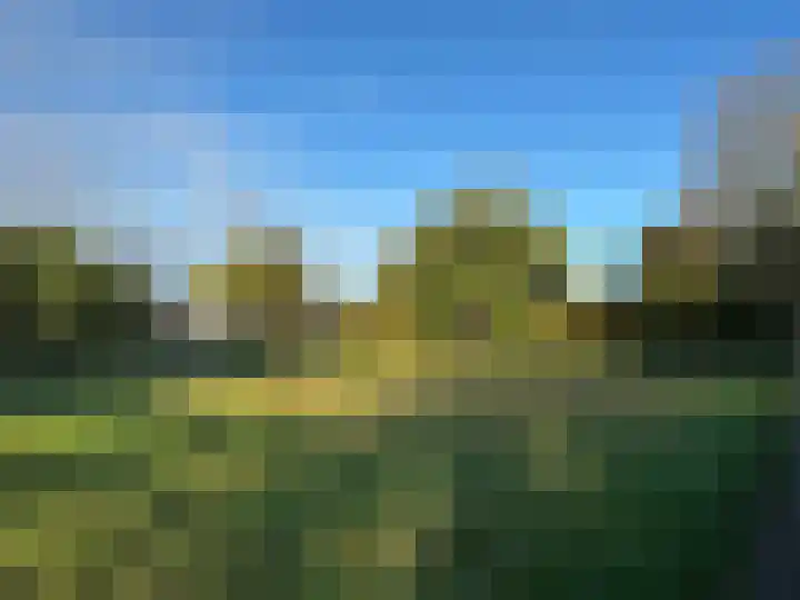 Henry Dunantlaan 73 Delft thumbnail 7