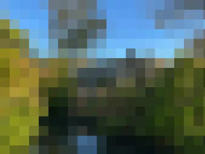 Henry Dunantlaan 73 Delft thumbnail 8