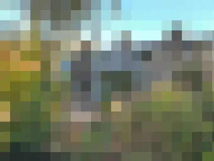 Henry Dunantlaan 73 Delft thumbnail 9