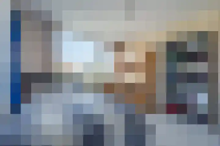 Henry Dunantlaan 75 Delft thumbnail 24