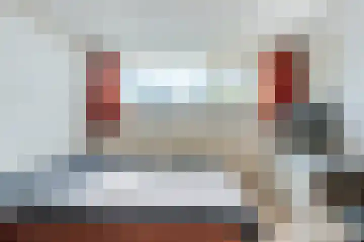 Henry Dunantlaan 75 Delft thumbnail 28