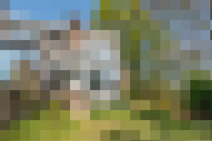 Henry Dunantlaan 75 Delft thumbnail 33