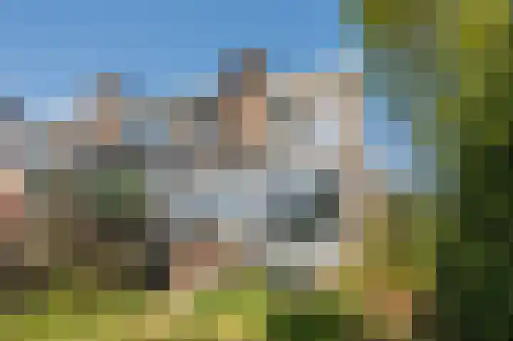 Henry Dunantlaan 75 Delft thumbnail 34