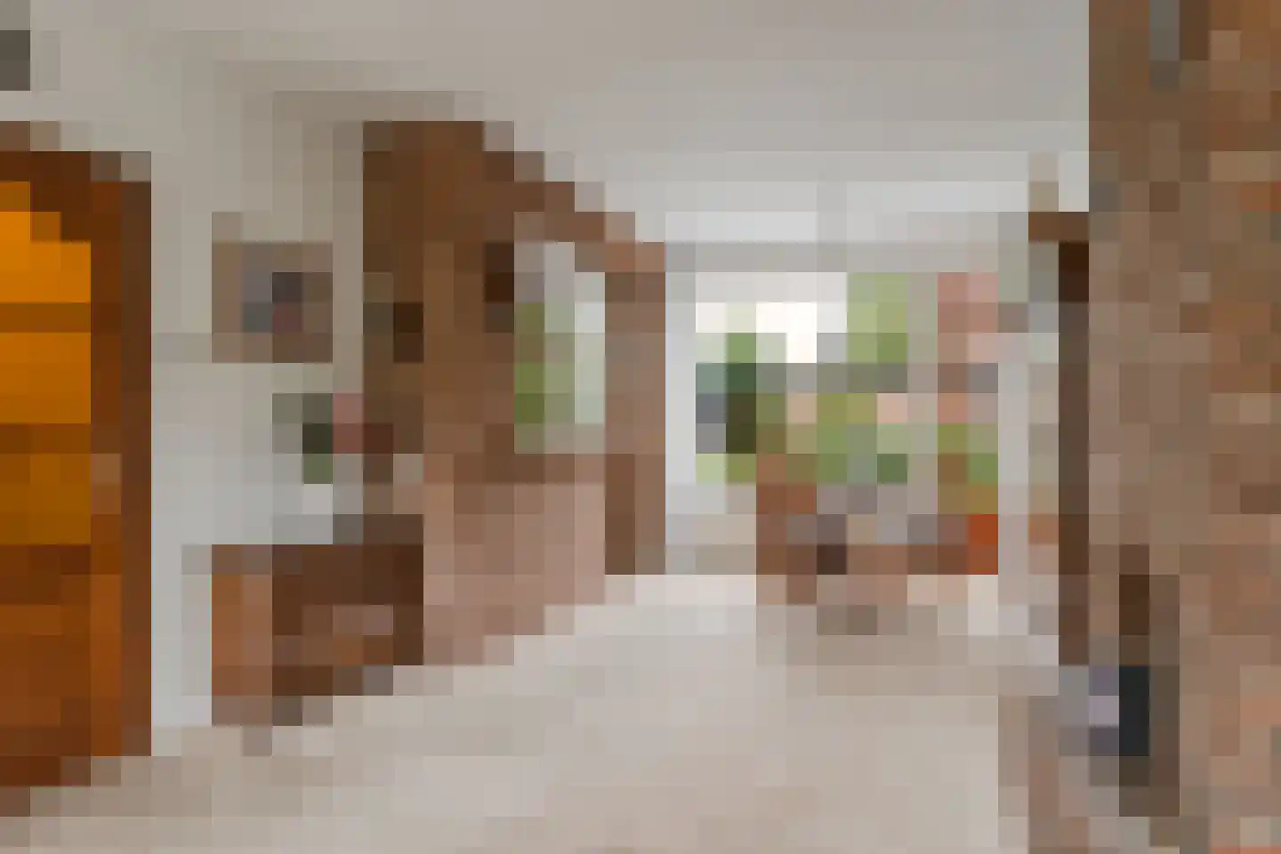 Henry Dunantlaan 75 Diemen thumbnail 13
