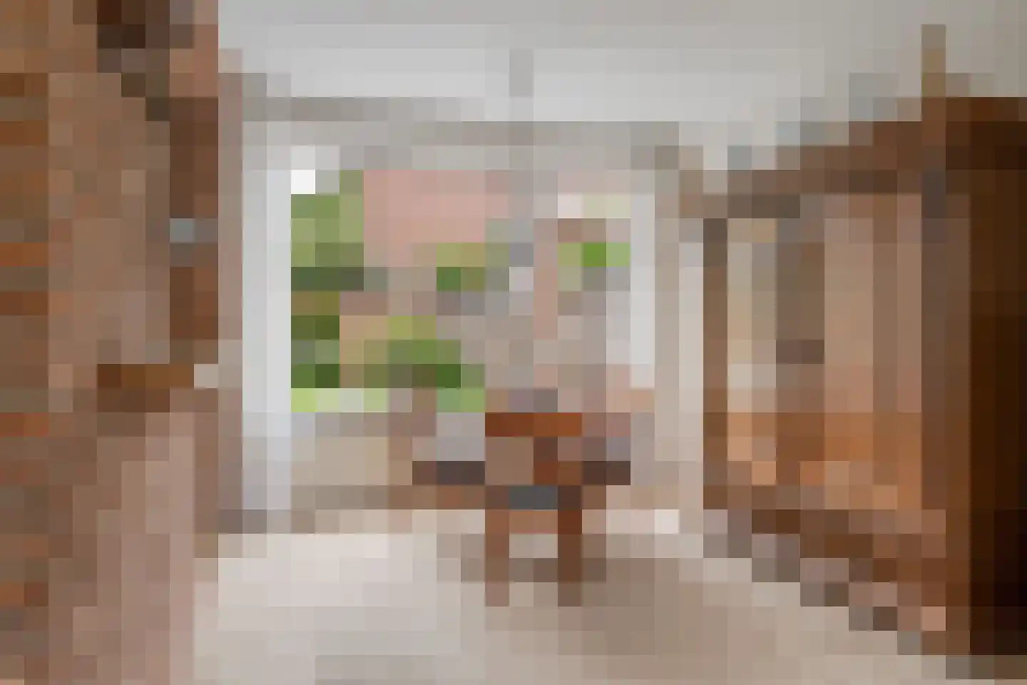 Henry Dunantlaan 75 Diemen thumbnail 14