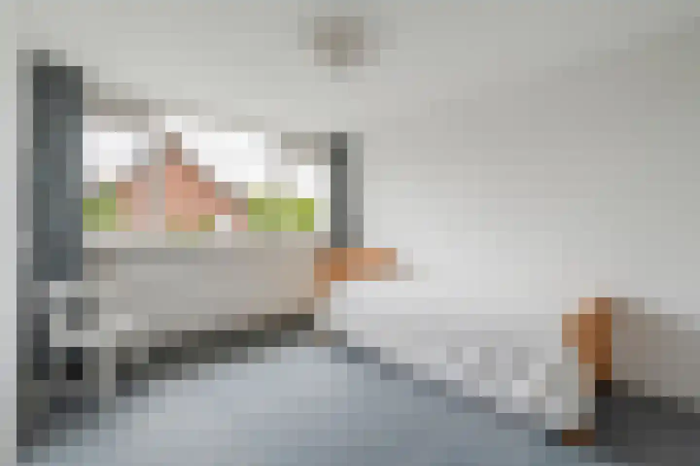 Henry Dunantlaan 75 Diemen thumbnail 34