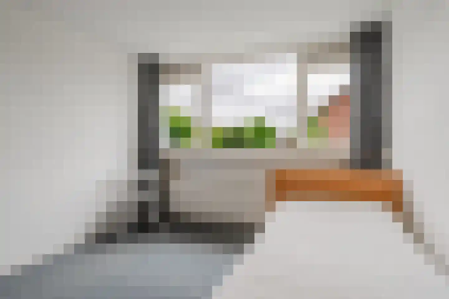 Henry Dunantlaan 75 Diemen thumbnail 35