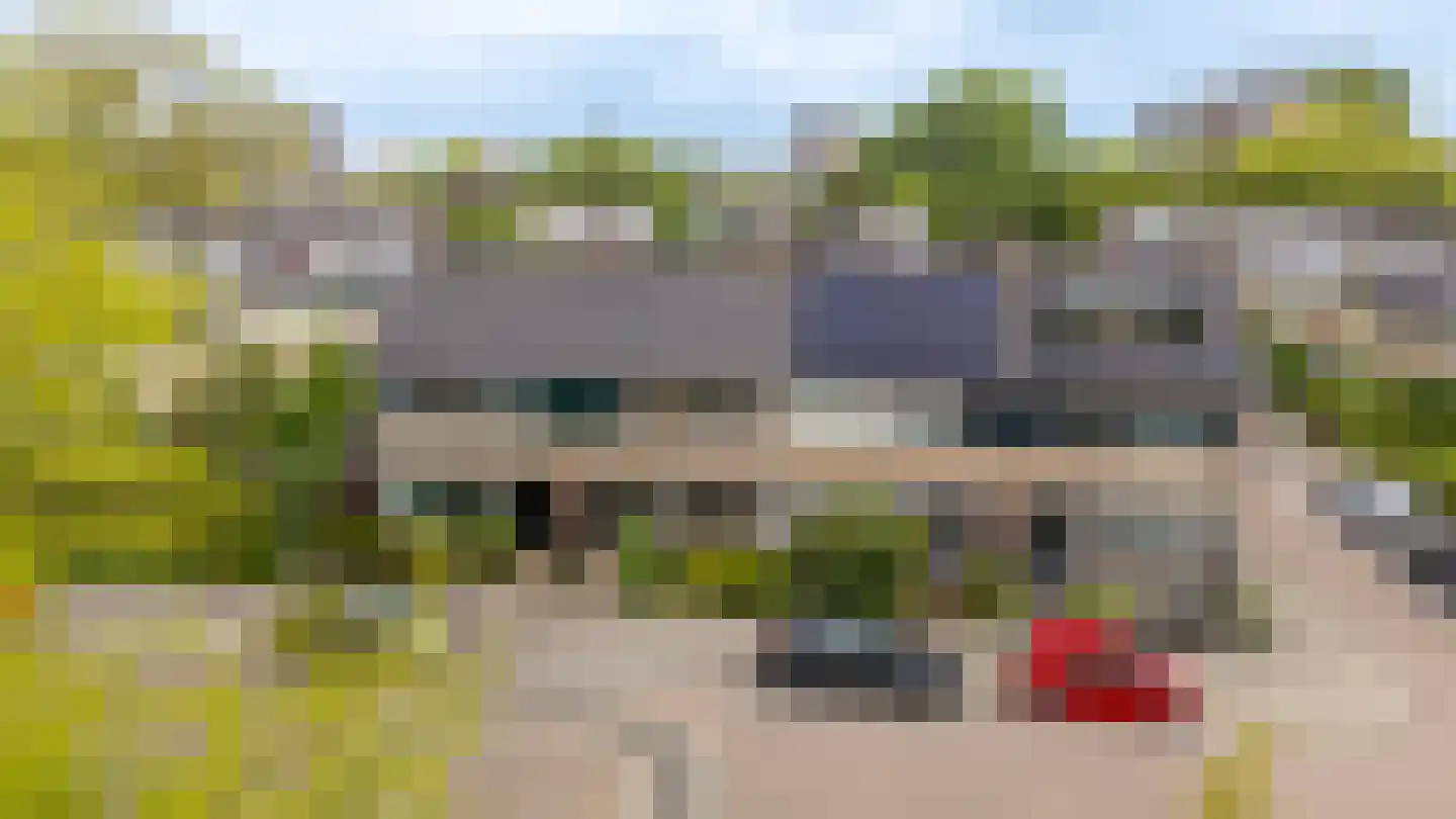 Henry Dunantlaan 75 Diemen thumbnail 6