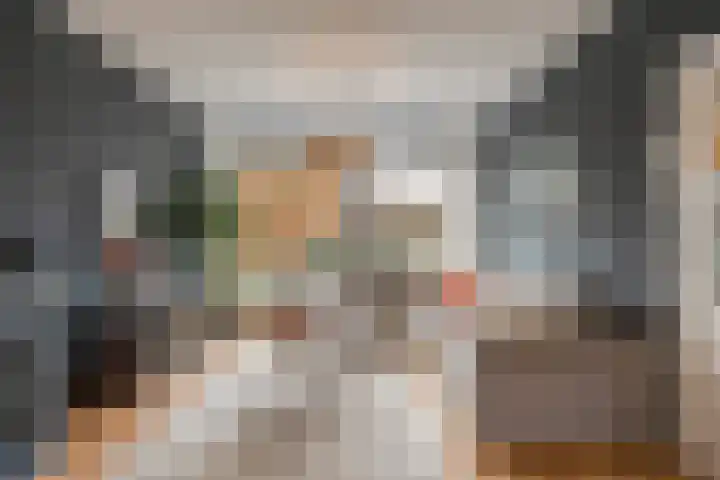Henry Dunantlaan 83 Diemen thumbnail 11