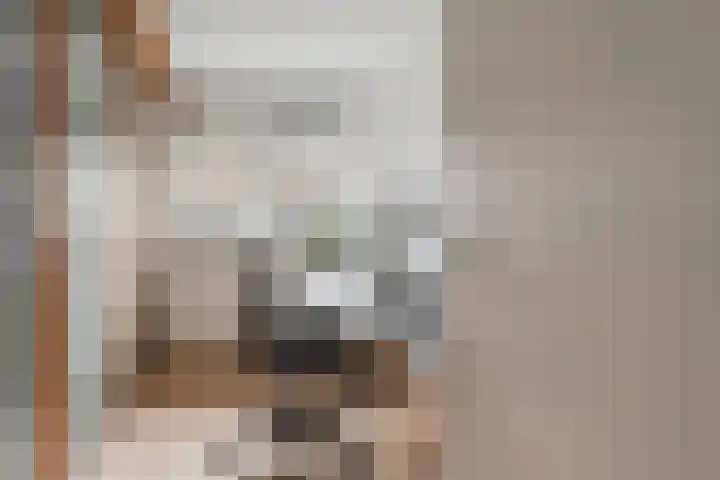 Henry Dunantlaan 83 Diemen thumbnail 36