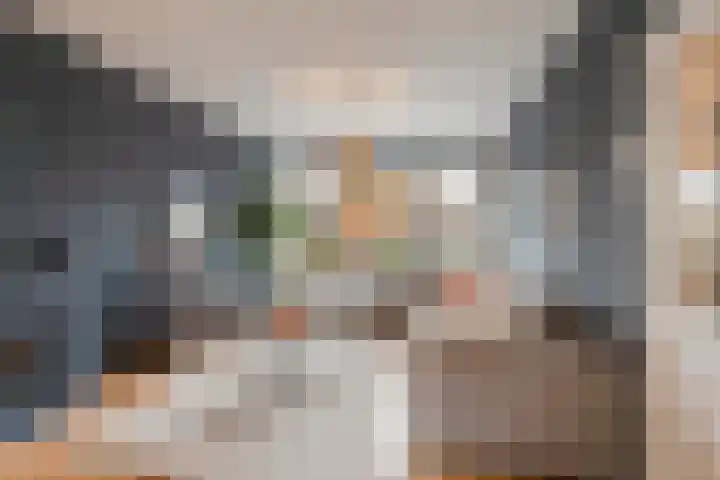 Henry Dunantlaan 83 Diemen thumbnail 9