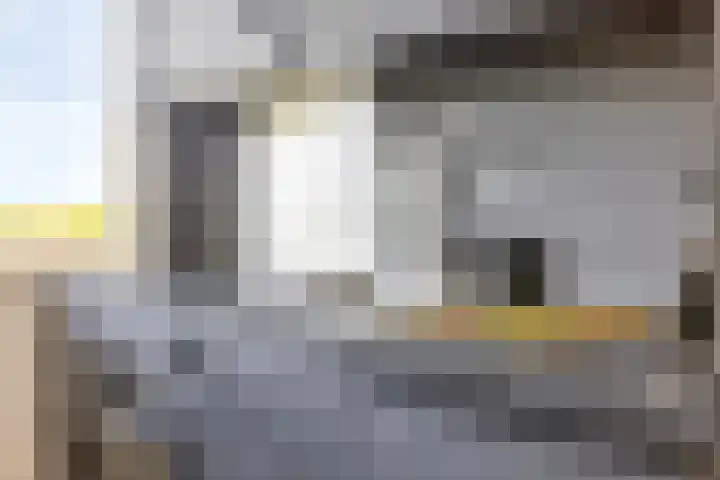Henry Dunantlaan 94 Middelburg thumbnail 10