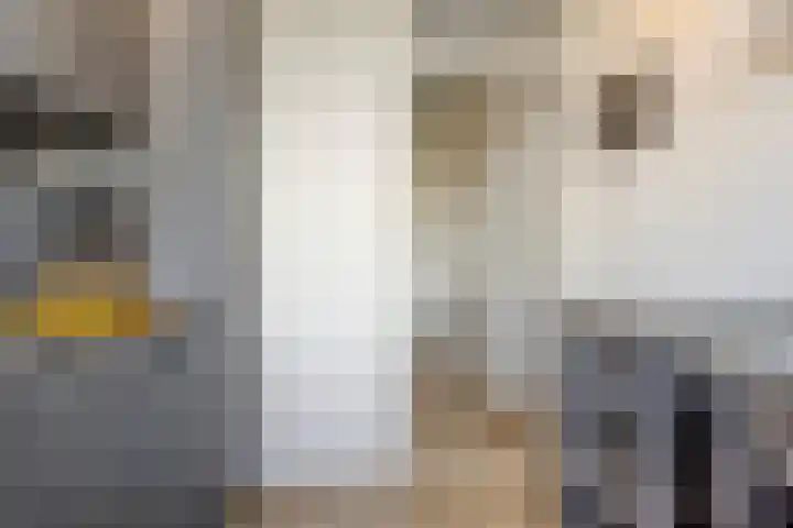 Henry Dunantlaan 94 Middelburg thumbnail 11
