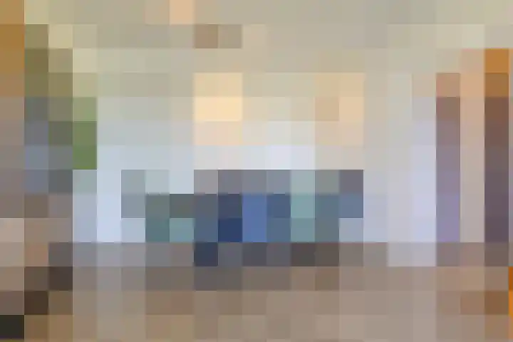 Henry Dunantlaan 94 Middelburg thumbnail 15
