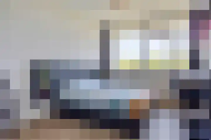 Henry Dunantlaan 94 Middelburg thumbnail 17