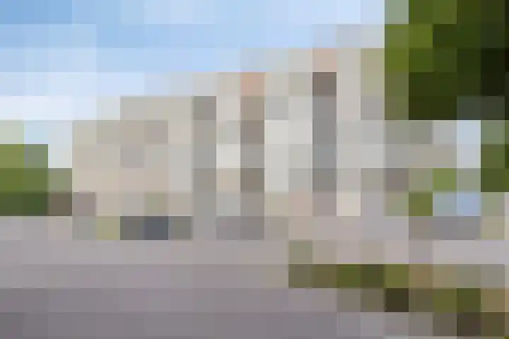 Henry Dunantlaan 94 Middelburg thumbnail 23