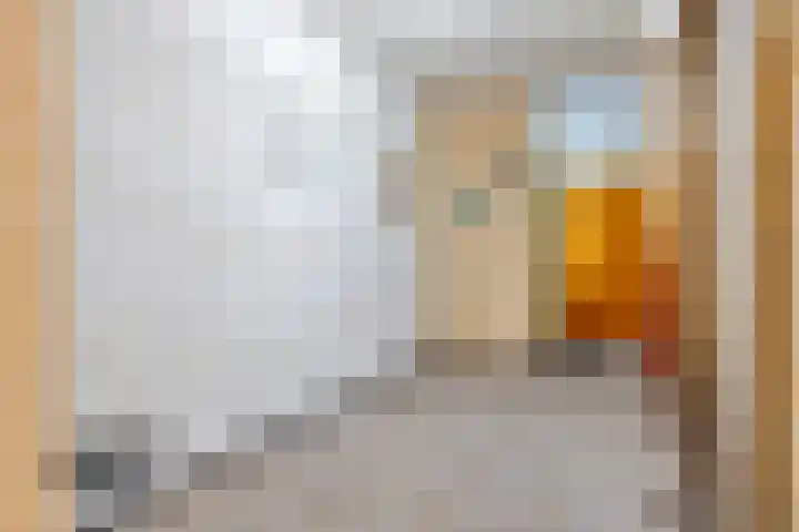 Henry Dunantlaan 94 Middelburg thumbnail 5