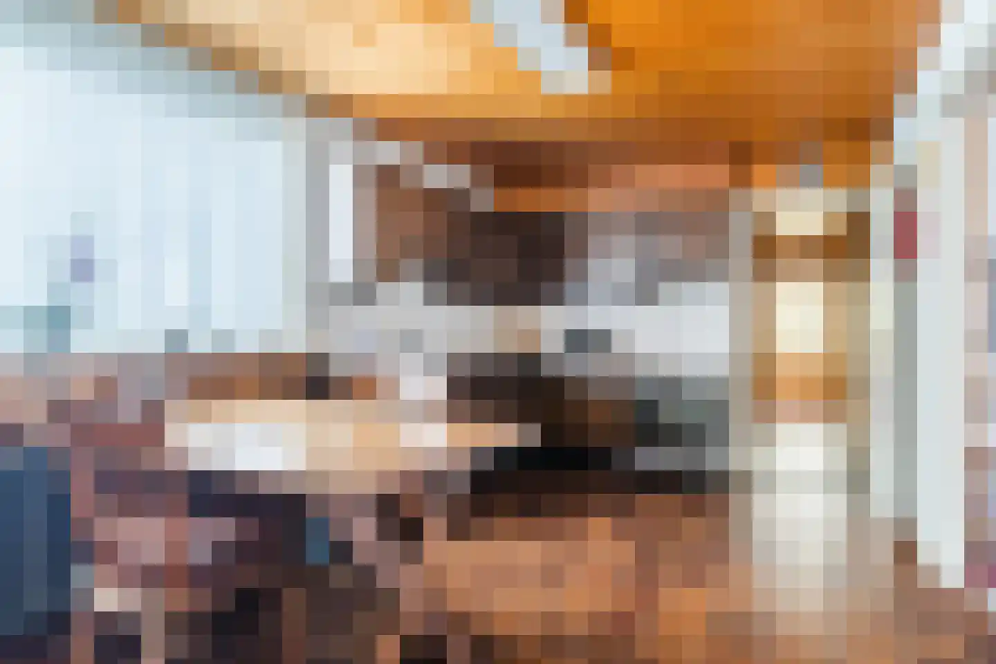 Henry Dunantstraat 1 Den Ham thumbnail 11