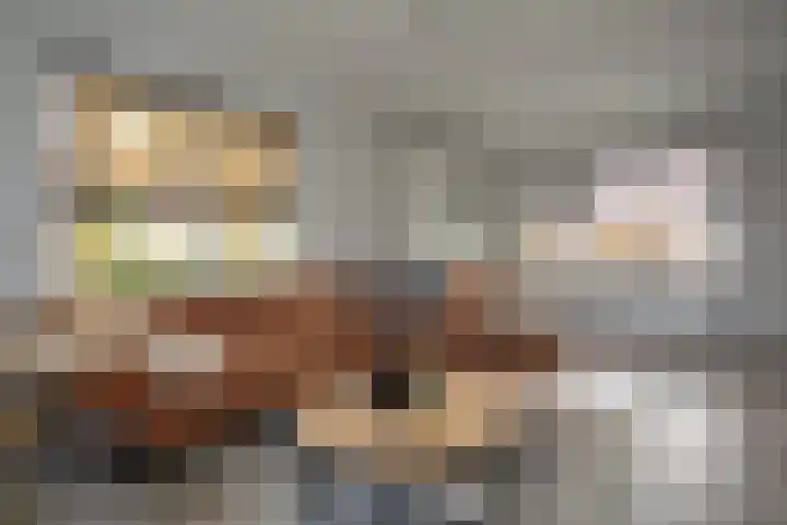 Henry Dunantstraat 1 Den Ham thumbnail 11