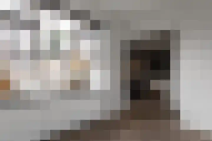Henry Dunantstraat 1 Den Ham thumbnail 13
