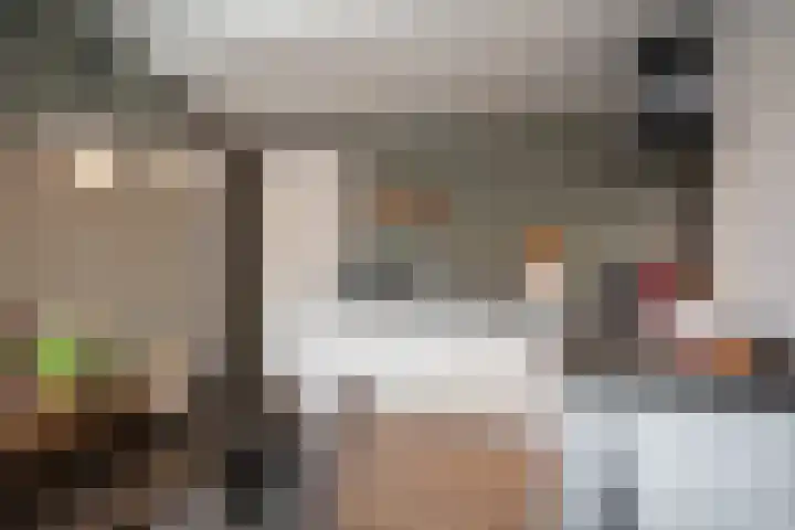Henry Dunantstraat 1 Den Ham thumbnail 17