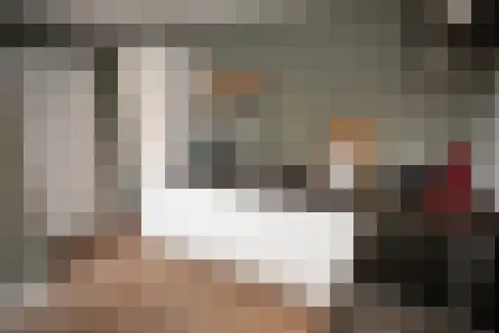 Henry Dunantstraat 1 Den Ham thumbnail 18
