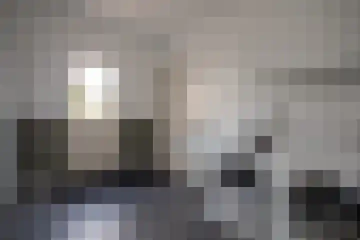 Henry Dunantstraat 1 Den Ham thumbnail 20