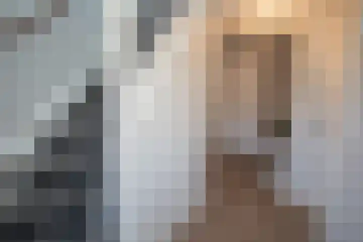 Henry Dunantstraat 1 Den Ham thumbnail 21