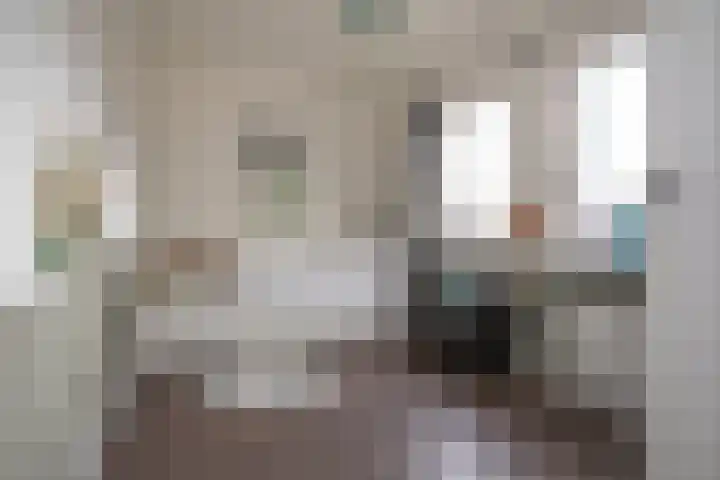 Henry Dunantstraat 1 Den Ham thumbnail 22