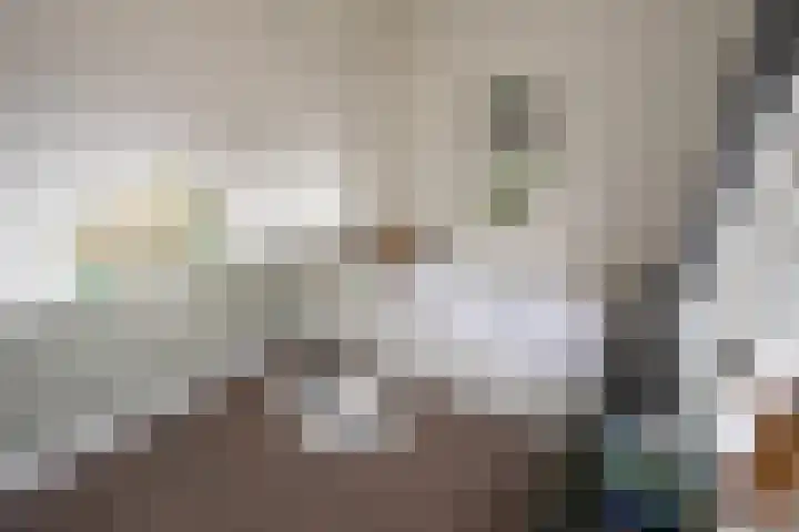 Henry Dunantstraat 1 Den Ham thumbnail 23