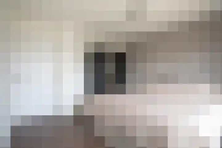 Henry Dunantstraat 1 Den Ham thumbnail 25