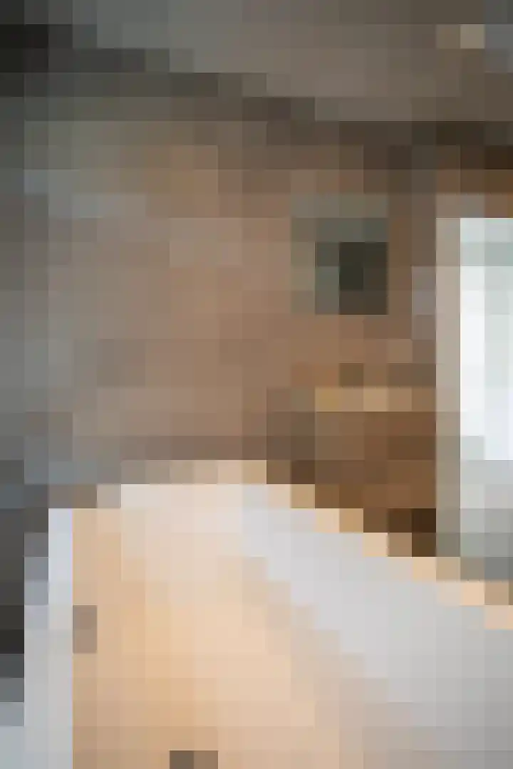 Henry Dunantstraat 1 Den Ham thumbnail 27