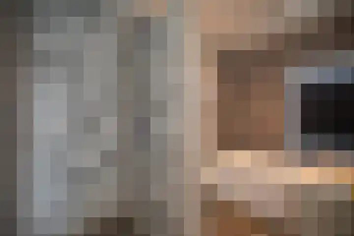 Henry Dunantstraat 1 Den Ham thumbnail 29
