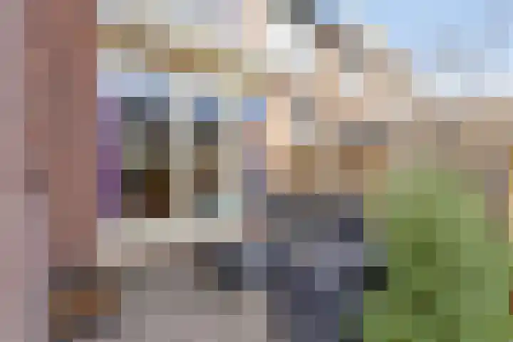 Henry Dunantstraat 1 Den Ham thumbnail 31