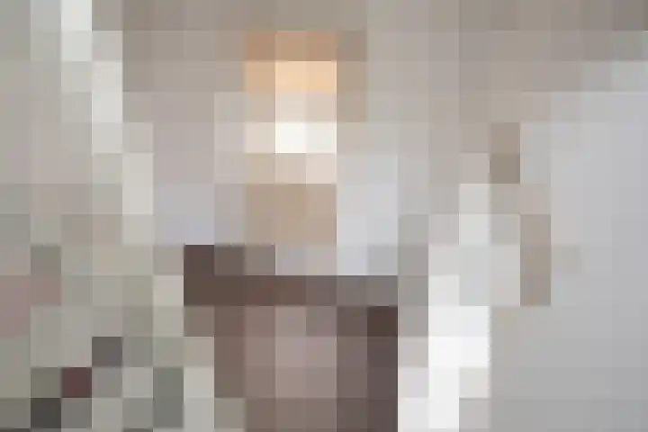 Henry Dunantstraat 1 Den Ham thumbnail 32