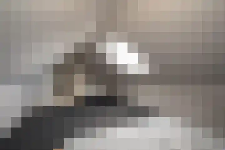 Henry Dunantstraat 1 Den Ham thumbnail 34