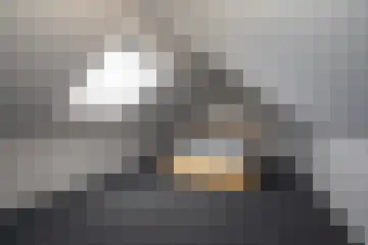 Henry Dunantstraat 1 Den Ham thumbnail 35