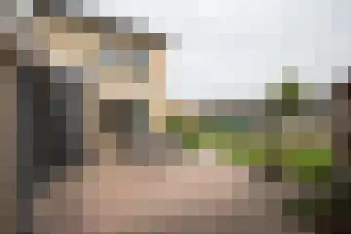 Henry Dunantstraat 1 Den Ham thumbnail 36