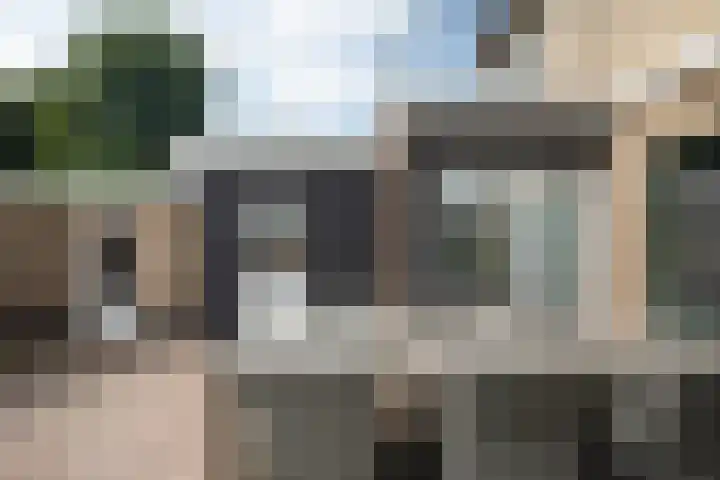 Henry Dunantstraat 1 Den Ham thumbnail 37