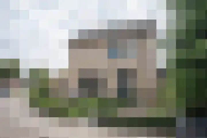 Henry Dunantstraat 1 Den Ham thumbnail 4