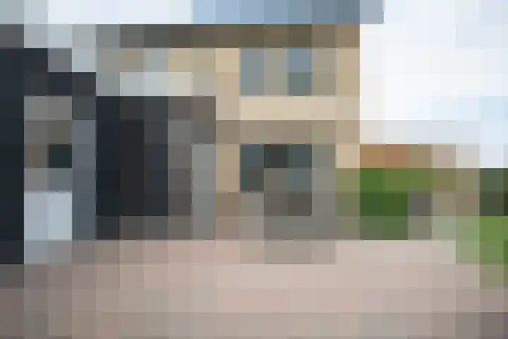 Henry Dunantstraat 1 Den Ham thumbnail 42