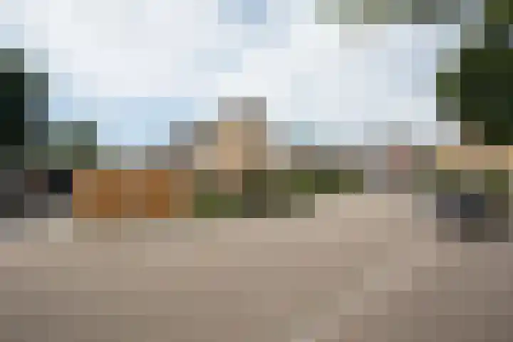 Henry Dunantstraat 1 Den Ham thumbnail 45